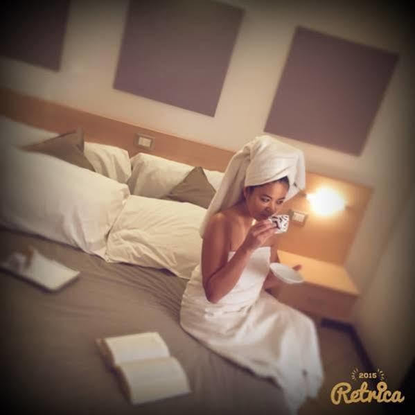 פורטו טולה Hotel Bussana מראה חיצוני תמונה