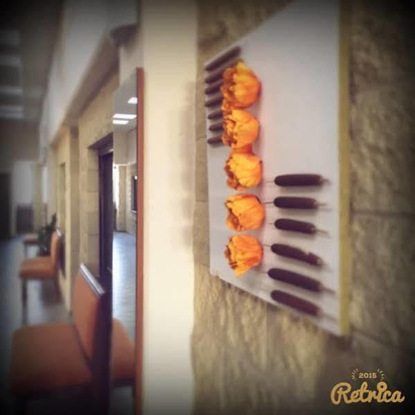 פורטו טולה Hotel Bussana מראה חיצוני תמונה